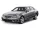 MERCEDES-BENZ E (W212) AUTOKOBERCE (2009-2016)
