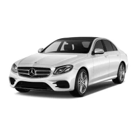 MERCEDES-BENZ E (W213) AUTOKOBERCE (2016-2022)