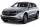 MERCEDES-BENZ EQC AUTOKOBERCE (2019-)