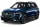 MERCEDES-BENZ GLB (X247) AUTOKOBERCE (2019-)