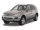 MERCEDES-BENZ M (W164) AUTOKOBERCE (2006-2011)