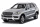MERCEDES-BENZ M (W166) AUTOKOBERCE (2011-2015)