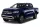 MERCEDES-BENZ X (W470)  AUTOKOBERCE (2017-2022)
