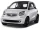 SMART FORTWO AUTOKOBERCE (2014-)