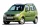 OPEL AGILA I. AUTOKOBERCE (2000-2008)