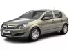 OPEL ASTRA H AUTOKOBERCE (2004-2012)