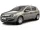 OPEL ASTRA H AUTOKOBERCE (2004-2012)
