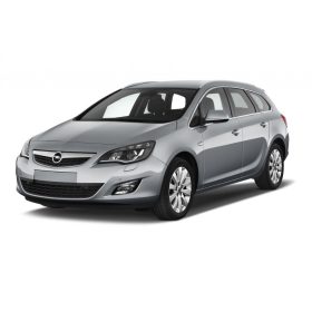 OPEL ASTRA J SPORTSTOURER AUTOKOBERCE (2009-2019)