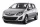 OPEL CORSA D AUTOKOBERCE (2006-2014)