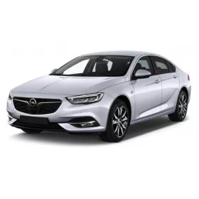 OPEL INSIGNIA AUTOKOBERCE (2017-)