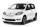 SKODA CITIGO E-IV AUTOKOBERCE (2019-)