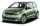 SKODA CITIGO AUTOKOBERCE (2012-2019)
