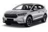 SKODA ENYAQ AUTOKOBERCE (2020-)