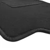 SKODA ENYAQ AUTOKOBERCE (2020-)