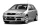 SKODA FABIA I. (6Y) AUTOKOBERCE (1999-2007)