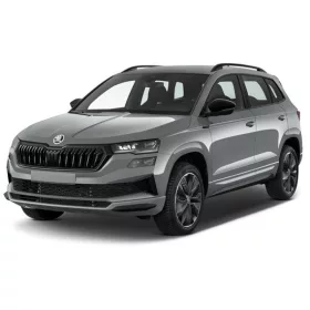 SKODA KAROQ AUTOKOBERCE (2017-)