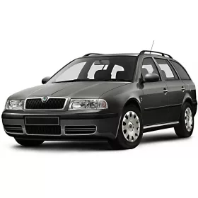 SKODA OCTAVIA I. (1U) KOMBI AUTOKOBERCE (1996-2010)
