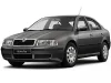 SKODA OCTAVIA I. (1U) AUTOKOBERCE (1996-2010)