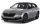 SKODA SCALA AUTOKOBERCE (2019-)