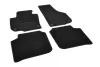 SKODA SUPERB II. (3T) (2008-2015) AUTOKOBERCE