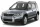 SKODA YETI AUTOKOBERCE (2009-2017)