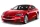 TESLA MODEL S AUTOKOBERCE (2014-2022)