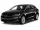 TESLA X AUTOKOBERCE (2015-)