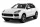 PORSCHE CAYENNE AUTOKOBERCE (2018-)