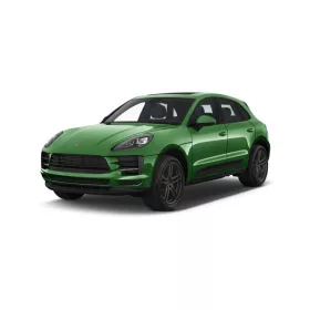 PORSCHE MACAN AUTOKOBERCE (2014-2022)