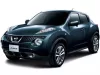 NISSAN JUKE AUTOKOBERCE (2010-2014)