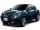 NISSAN JUKE AUTOKOBERCE (2010-2014)