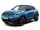 NISSAN JUKE AUTOKOBERCE (2014-2019)