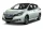 NISSAN LEAF AUTOKOBERCE (2017-2025)