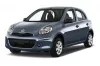 NISSAN MICRA (K13) AUTOKOBERCE (2010-2017)