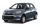 NISSAN MICRA (K13) AUTOKOBERCE (2010-2017)
