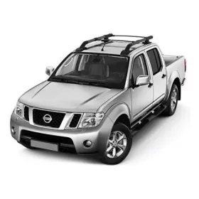 NISSAN NAVARA AUTOKOBERCE (2005-2015)