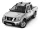 NISSAN NAVARA AUTOKOBERCE (2005-2015)