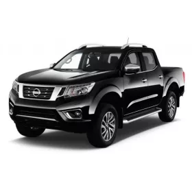 NISSAN NAVARA AUTOKOBERCE (2016-2022)