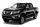 NISSAN NAVARA AUTOKOBERCE (2016-2022)