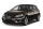 NISSAN PULSAR AUTOKOBERCE (2013-2018)