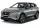 NISSAN QASHQAI (J12) AUTOKOBERCE (2021-)