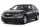 CHEVROLET CRUZE AUTOKOBERCE (2009-2017)
