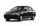 CHEVROLET KALOS AUTOKOBERCE (2004-2011)