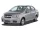 CHEVROLET LACETTI AUTOKOBERCE (2002-2010)