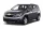CHEVROLET ORLANDO AUTOKOBERCE (2011-2017)