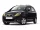 CHEVROLET SPARK II. AUTOKOBERCE (2005-2010)
