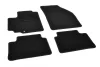 SUZUKI ALTO AUTOKOBERCE (2009-2015)