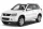 SUZUKI GRAND VITARA AUTOKOBERCE (2005-2015)