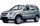 SUZUKI IGNIS AUTOKOBERCE (2000-2008)