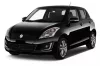SUZUKI SWIFT AUTOKOBERCE (2010-2017)